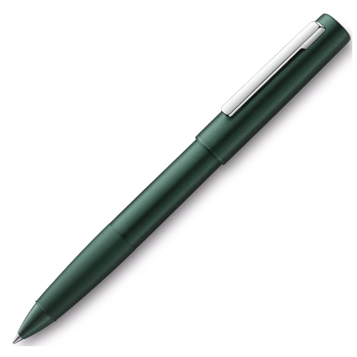 Lamy Aion 377 Pix Verde Inchis