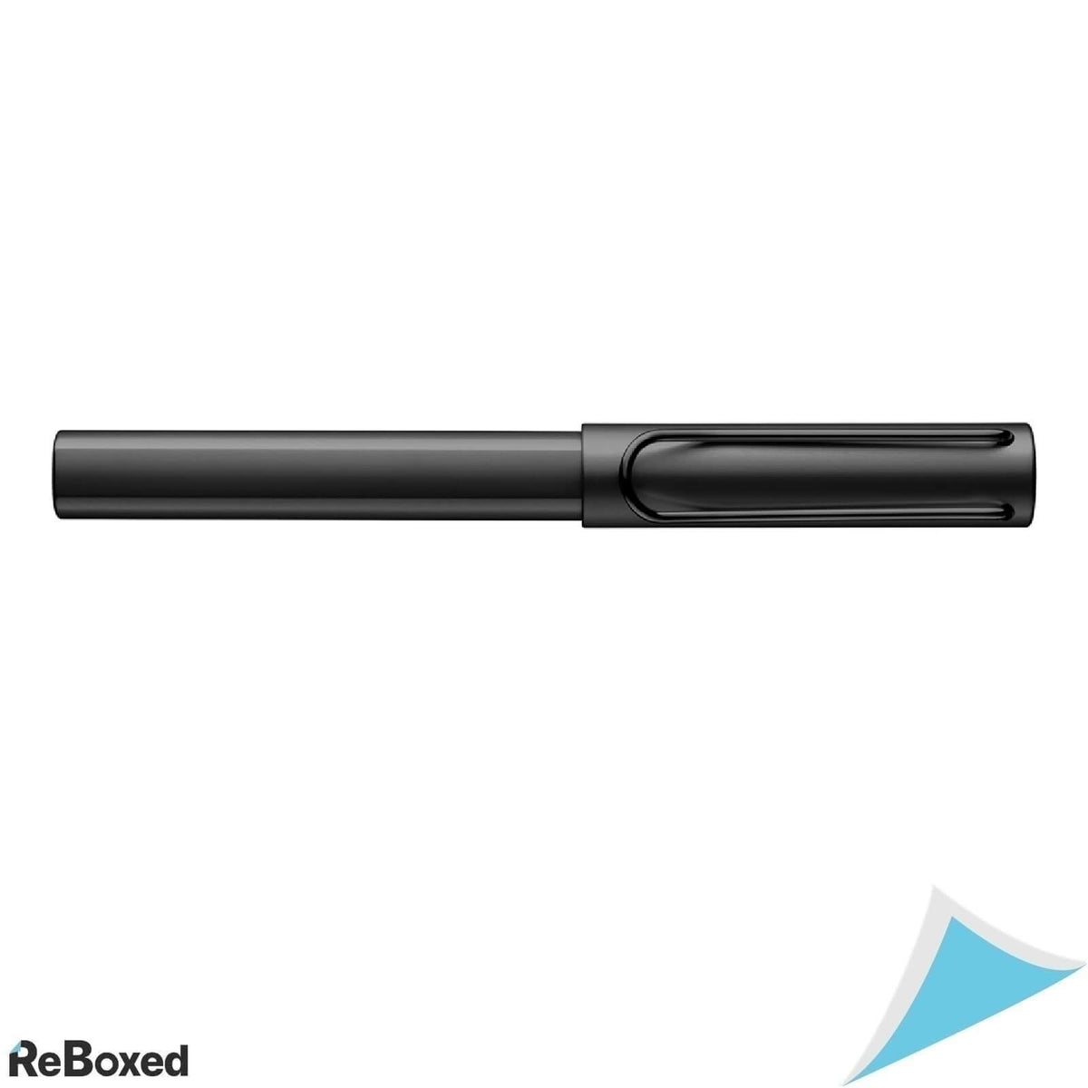 Lamy AL-Star EMR Stylus Pen