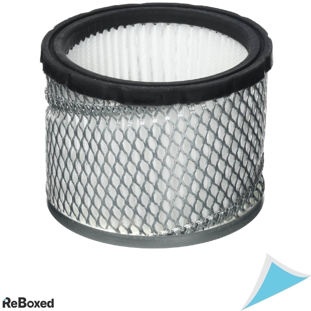 Lavor Filtru Lavabil pentru Aspiratoarele Asheley