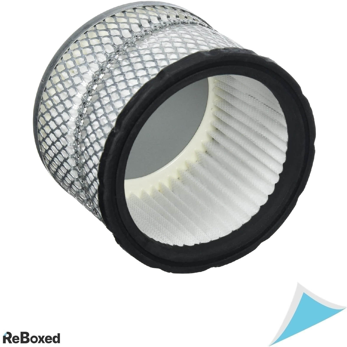 Lavor Filtru Lavabil pentru Aspiratoarele Asheley