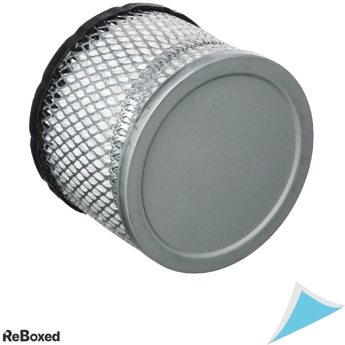 Lavor Filtru Lavabil pentru Aspiratoarele Asheley