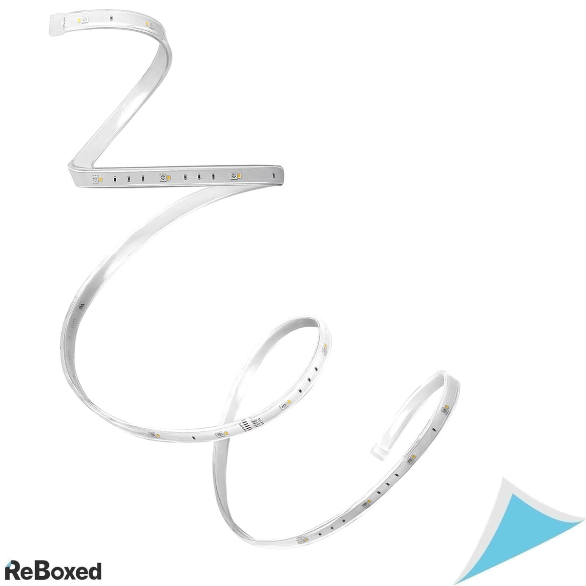 Ledvance Banda LED Inteligenta Wi-Fi 16W 1110lm RGB 5m