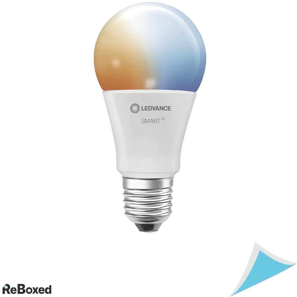 Ledvance Smart WiFi LED 3 Becuri Inteligente 9W 806lm