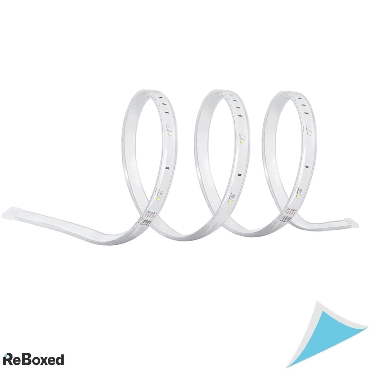 Ledvance Smart+ Banda LED Wi-Fi 21W 5M 1500lm RGB