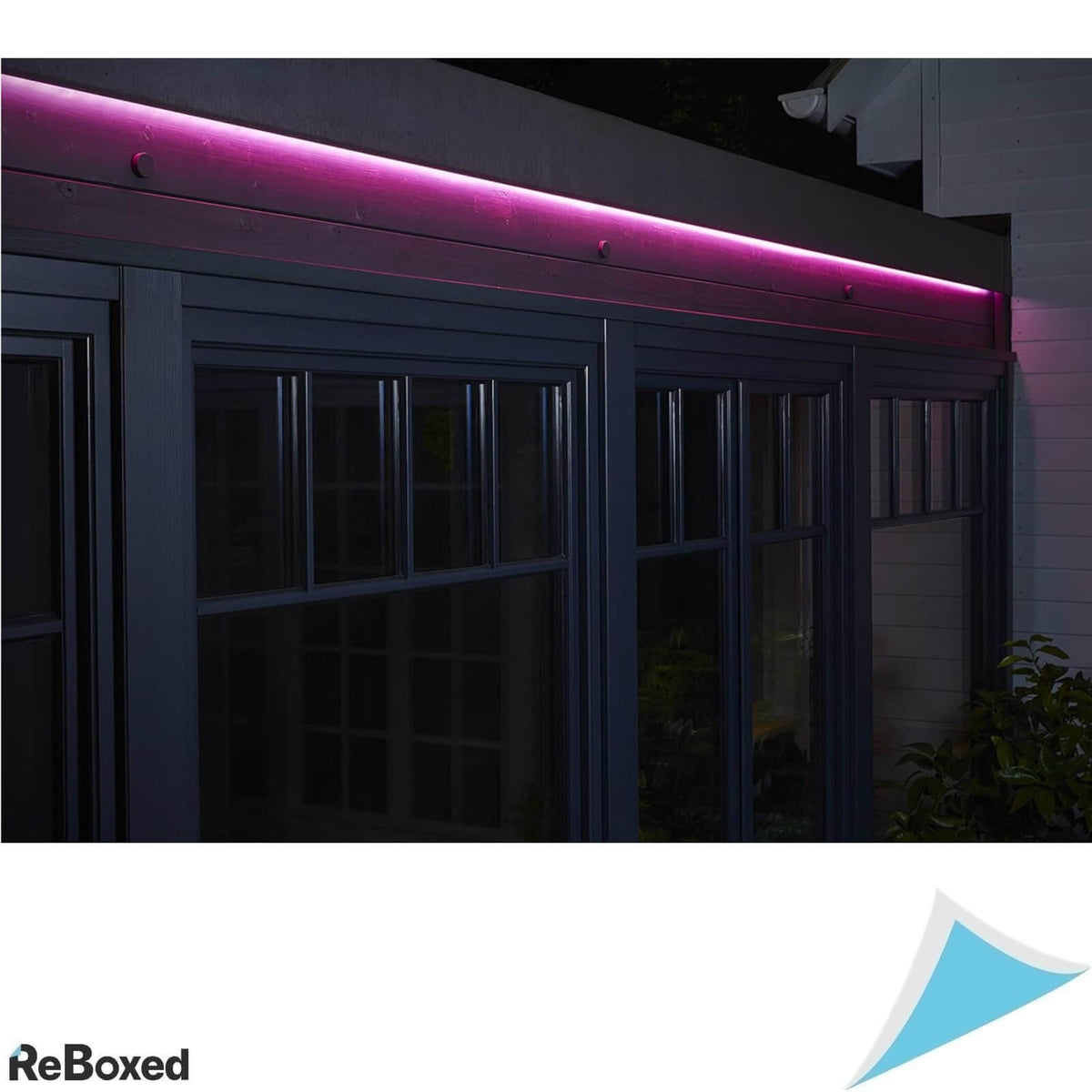 Ledvance Smart+ Banda LED Wi-Fi 21W 5M 1500lm RGB