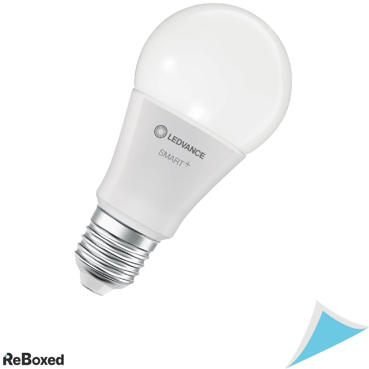 Ledvance Smart+ Bec Inteligent LED A60 E27 9W