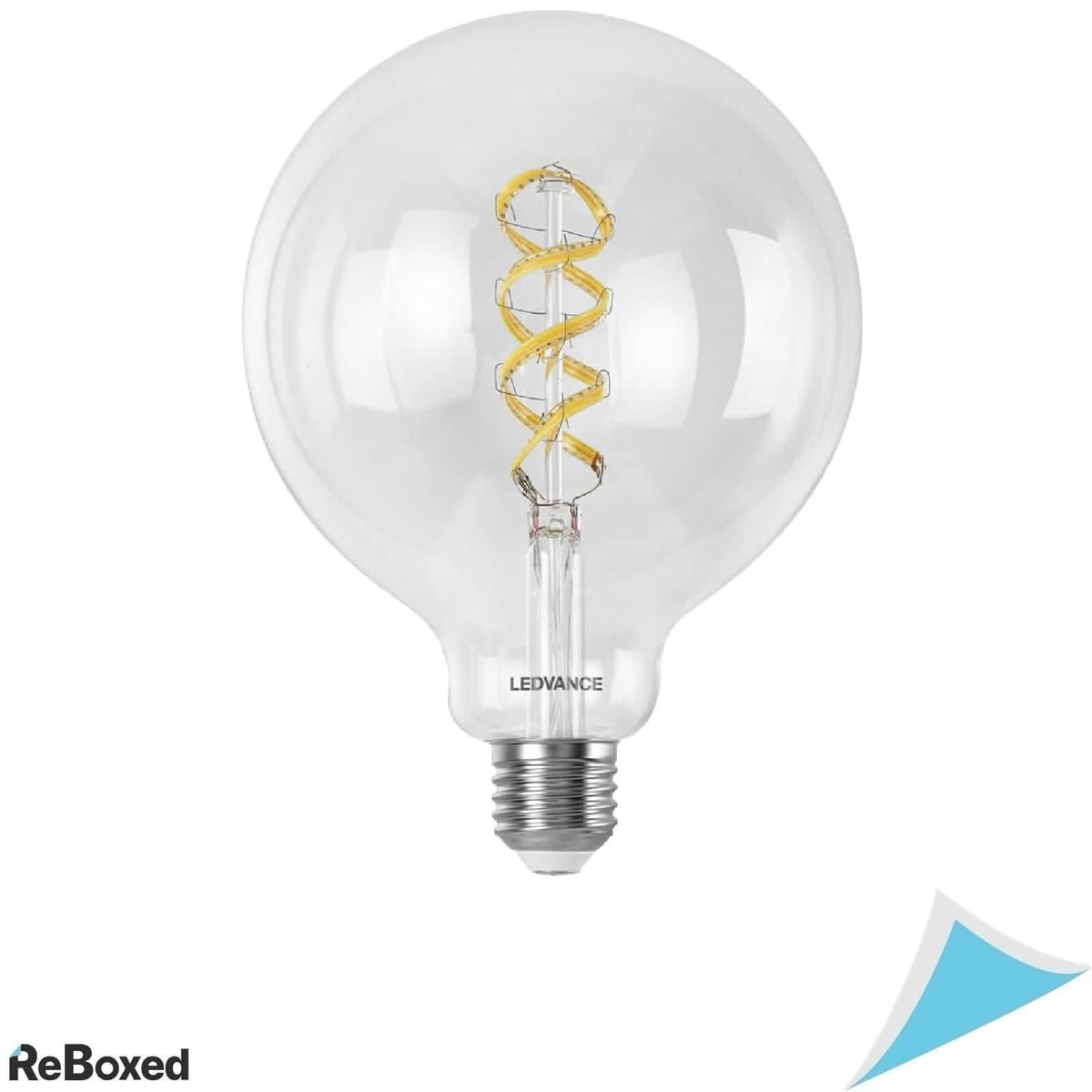 Ledvance Smart+ Bec LED WiFi 4.8W 470lm