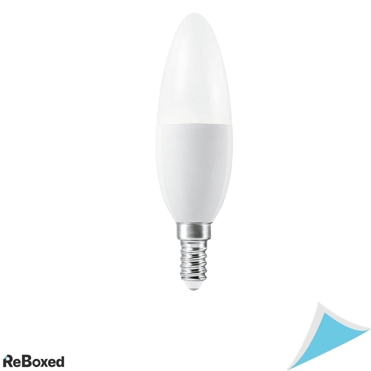 Ledvance Smart+ Set 3 Becuri LED E14 470lm 2700K