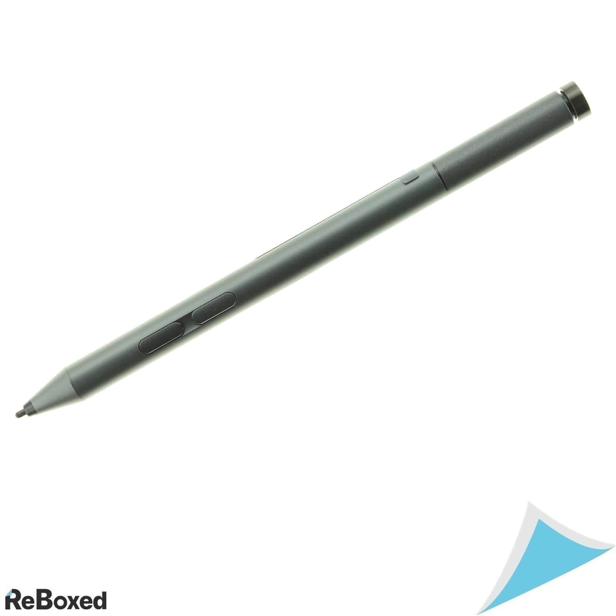Lenovo 4X80N95873 Active Pen 2 Stylus Digital