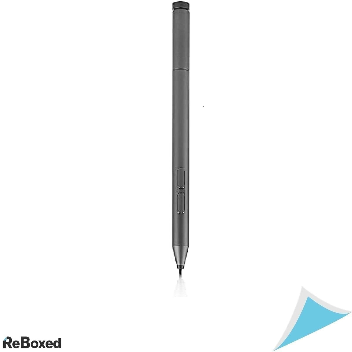 Lenovo 4X80N95873 Active Pen 2 Stylus Digital