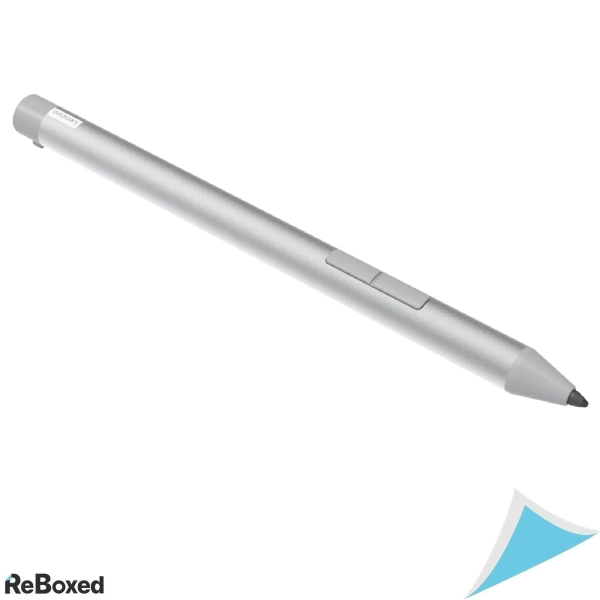 Lenovo Active Pen 3 Stylus Activ