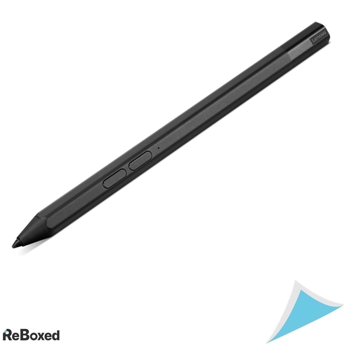 Lenovo Precision Pen 2 Laptop