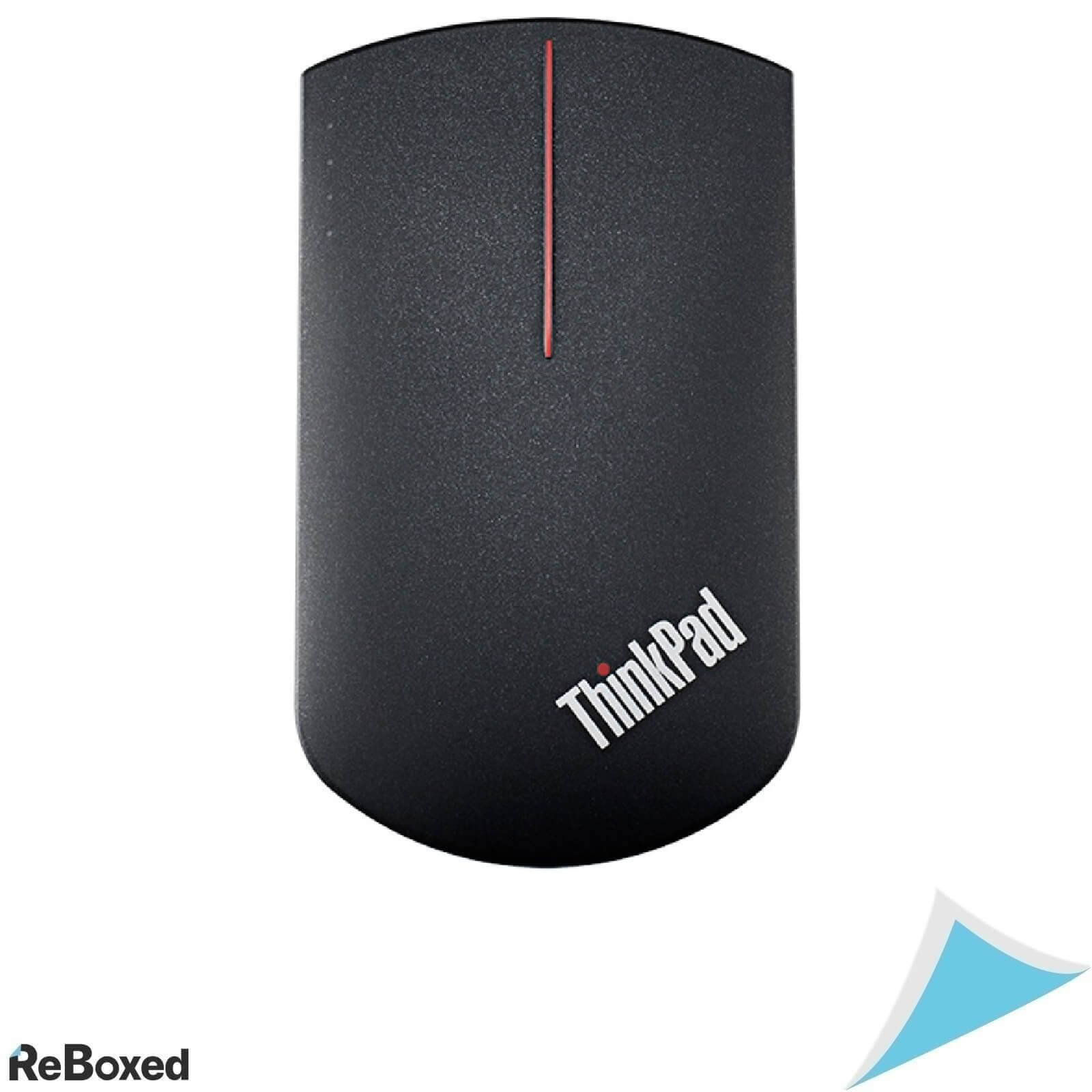 Lenovo ThinkPad X1 Mouse Wireless 1200 DPI