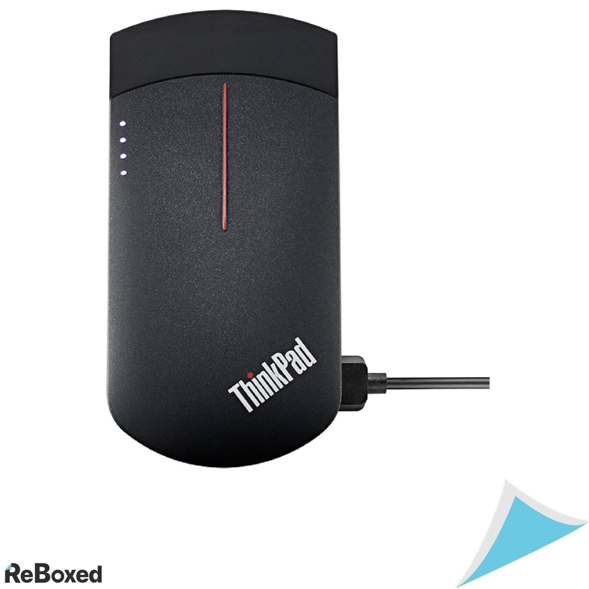 Lenovo ThinkPad X1 Mouse Wireless 1200 DPI