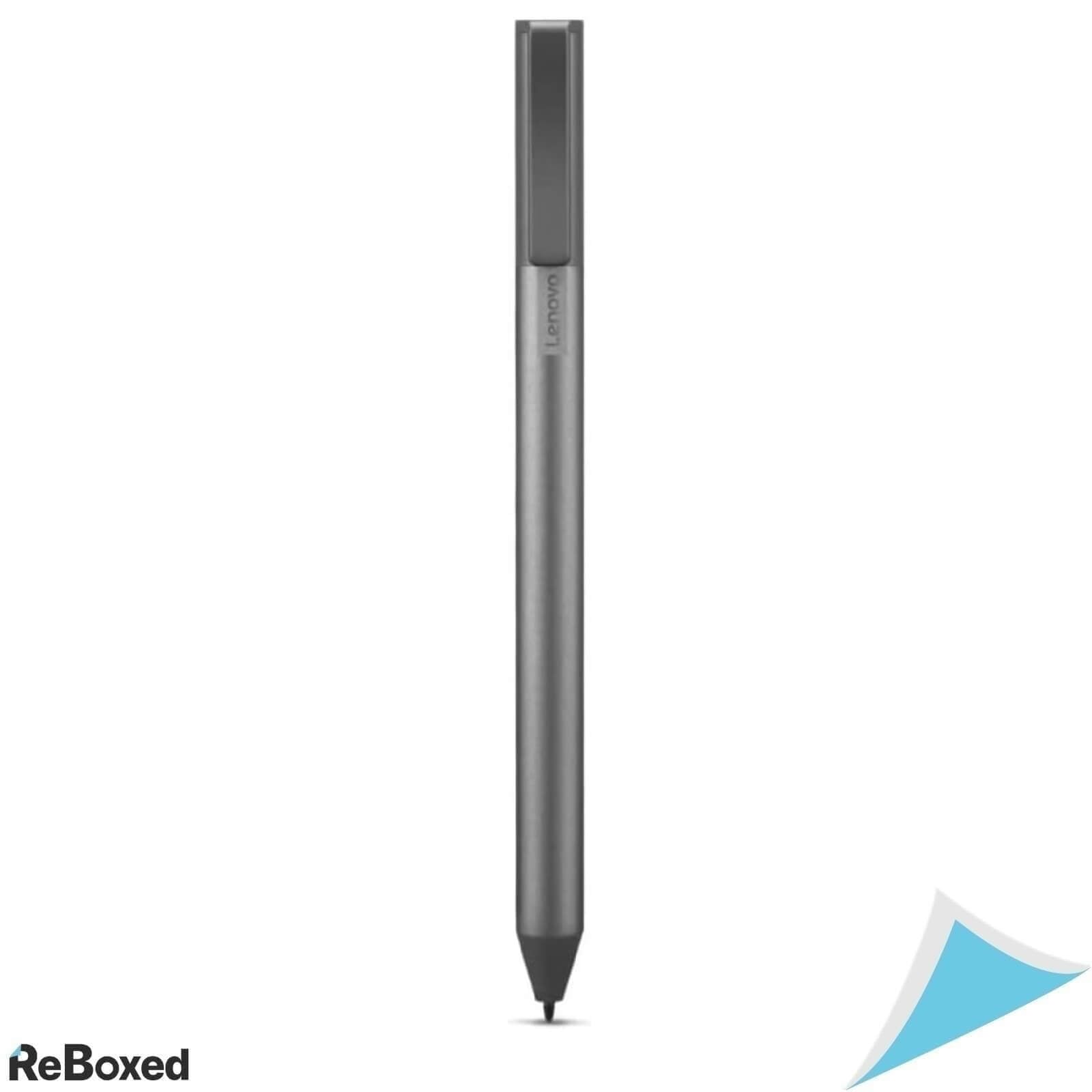 Lenovo USI Stylus Pix pentru tableta Negru