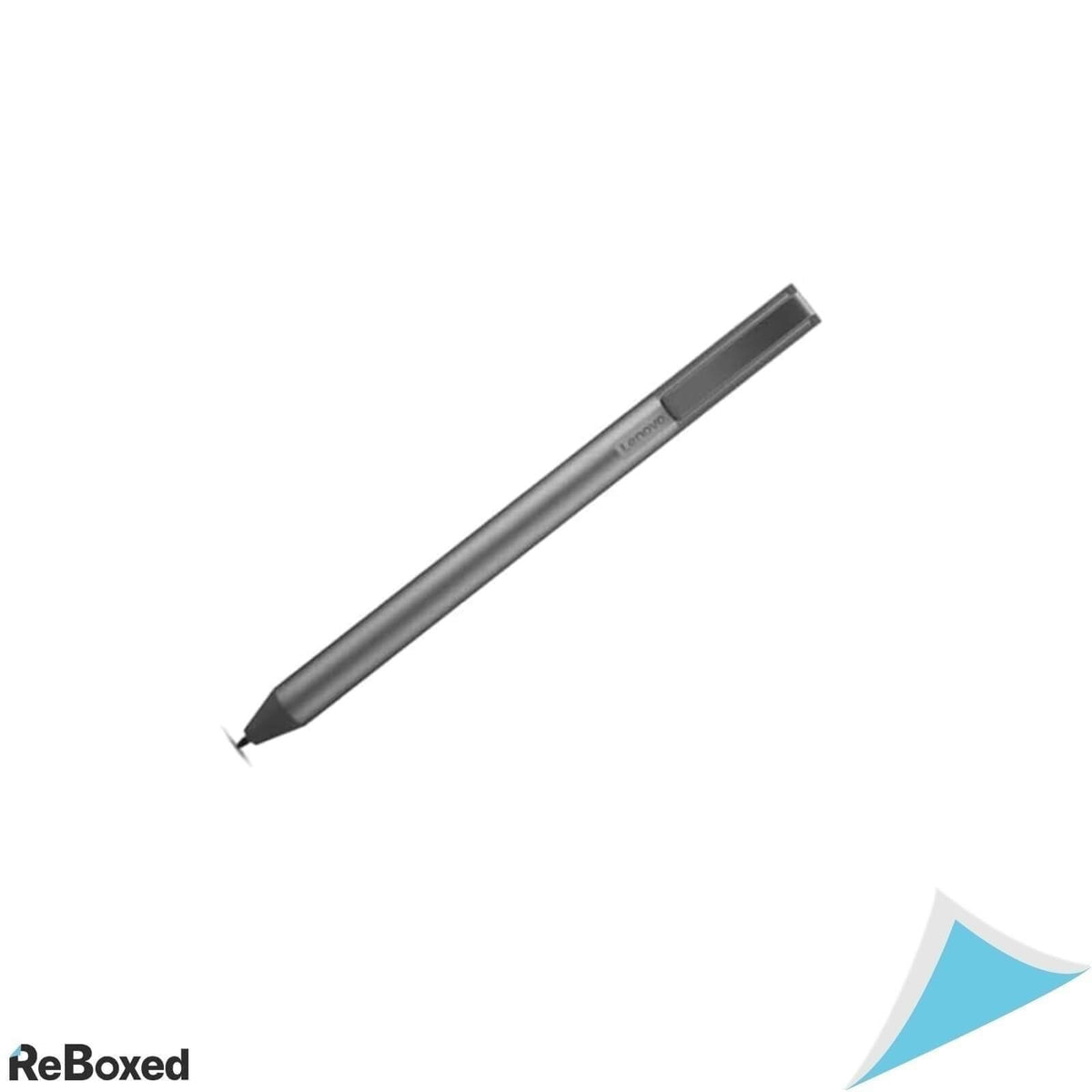 Lenovo USI Stylus Pix pentru tableta Negru