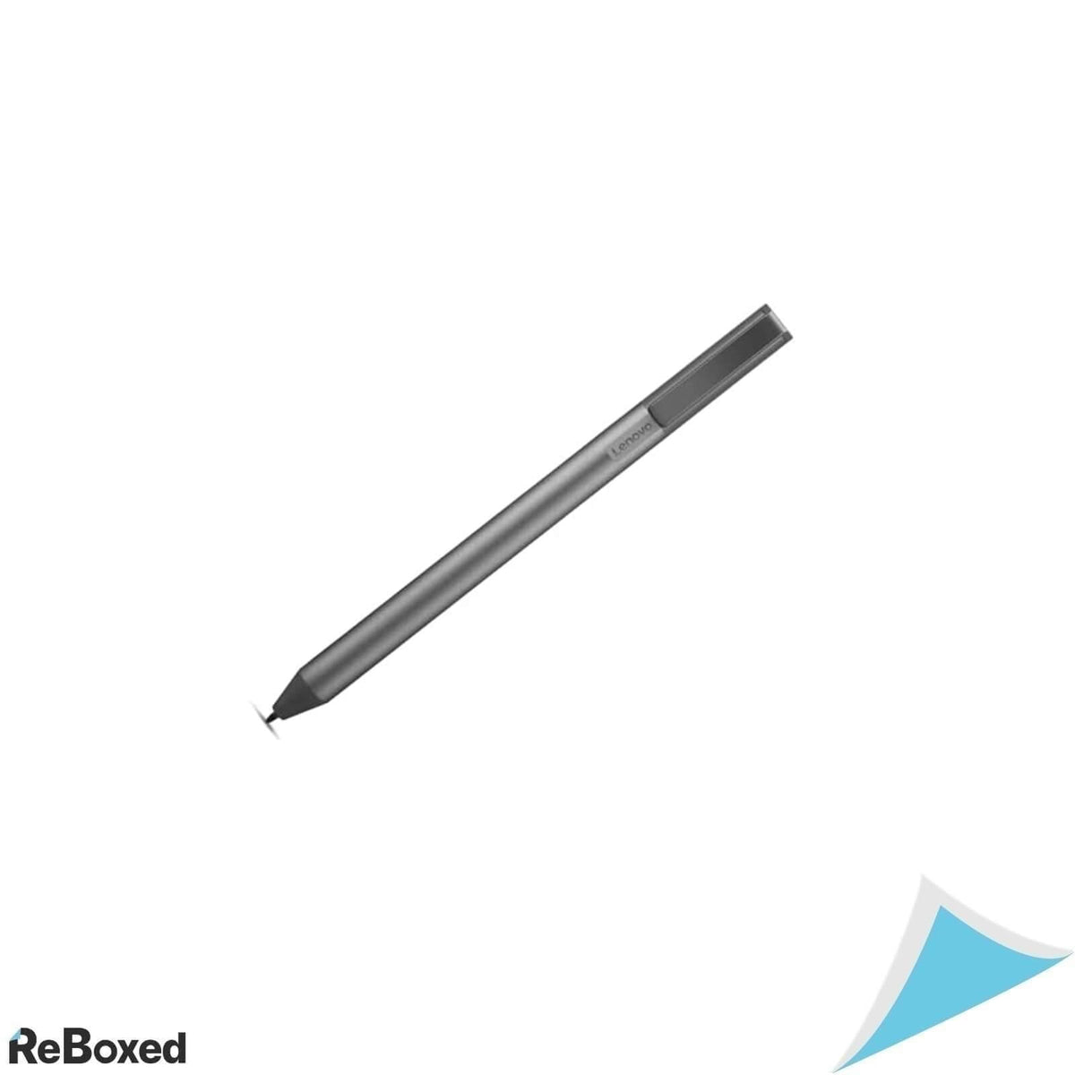 Lenovo USI Stylus Pix pentru tableta Negru