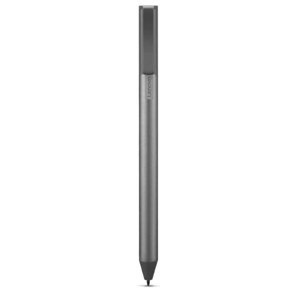 Lenovo USI Stylus Pix pentru tableta Negru