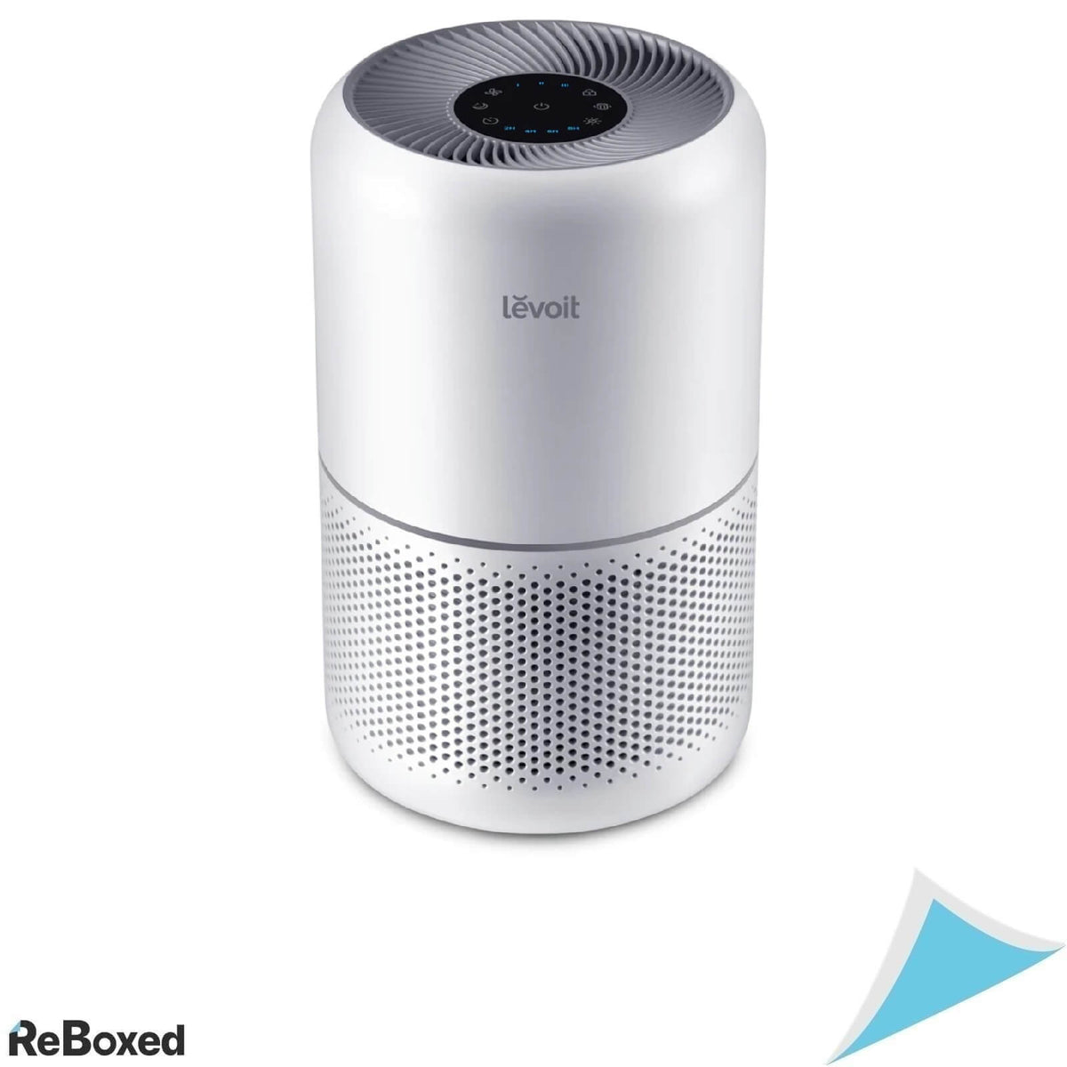 Levoit Core 300 True HEPA Purificator Alb 40m2