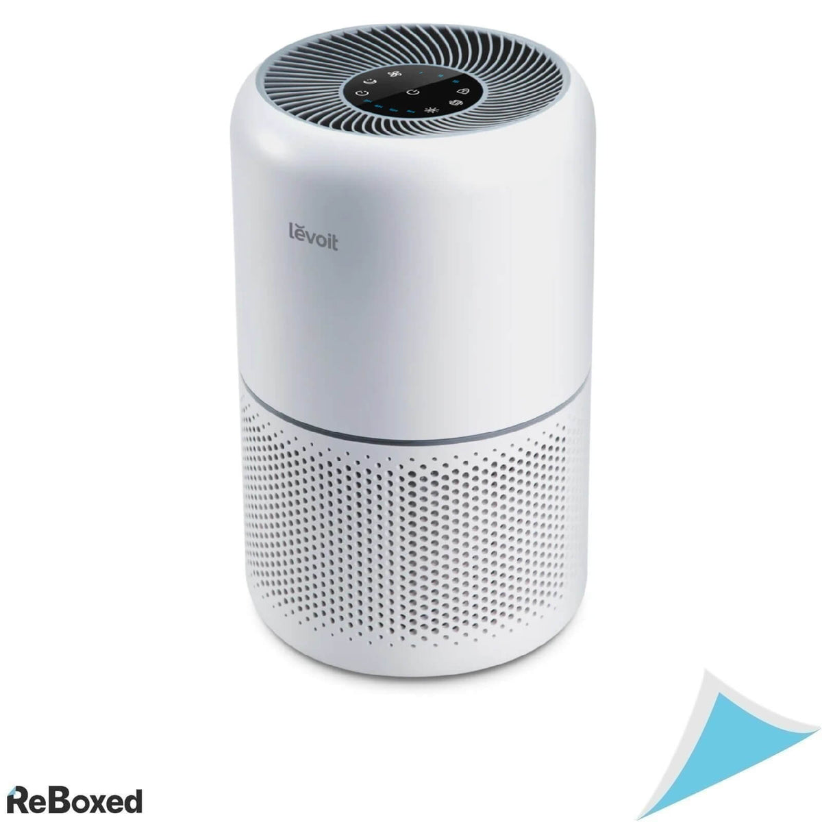 Levoit Core 300 True HEPA Purificator Alb 40m2