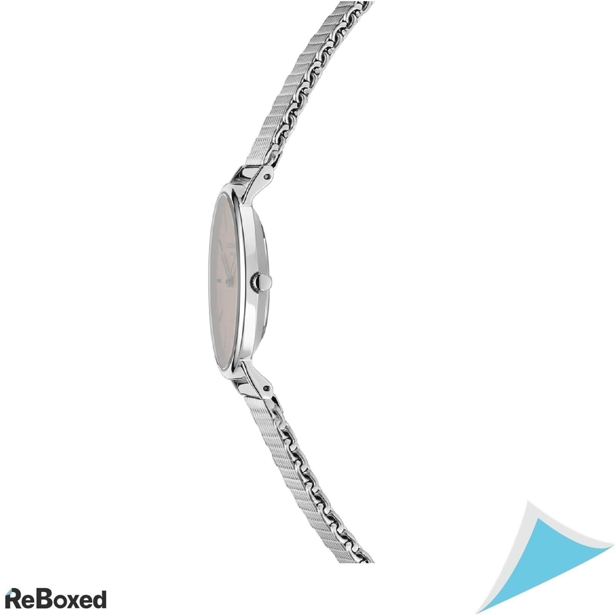 Liebeskind Berlin LT-0169-MQ Quartz Ceas Analogic 34mm Femei