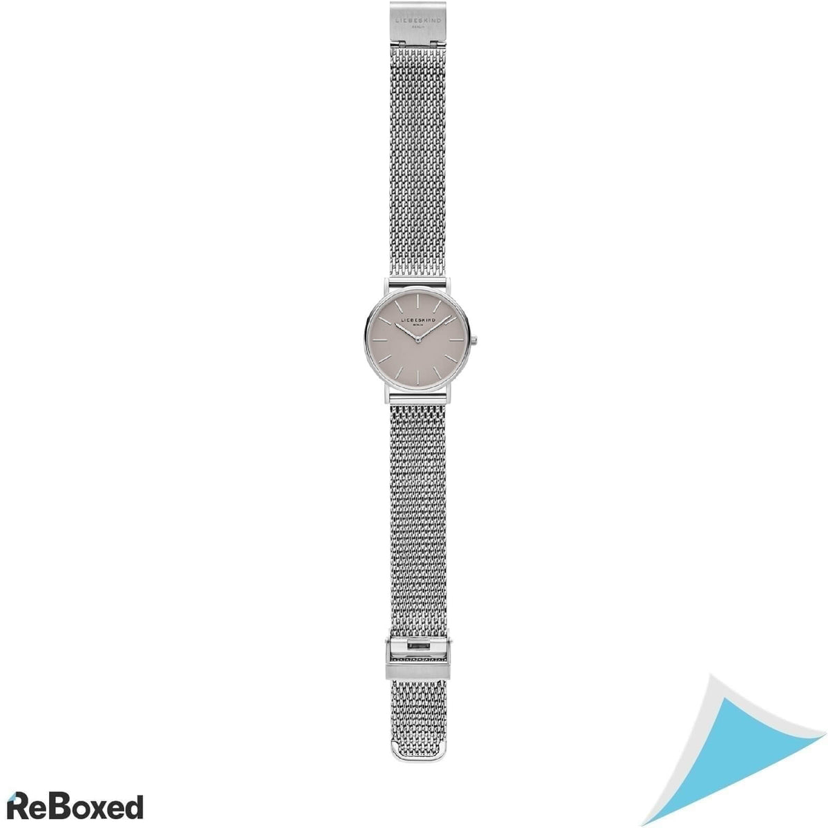 Liebeskind Berlin LT-0169-MQ Quartz Ceas Analogic 34mm Femei