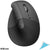 Logitech LIFT Mouse Wireless Vertical 4000dpi Bluetooth Graphite