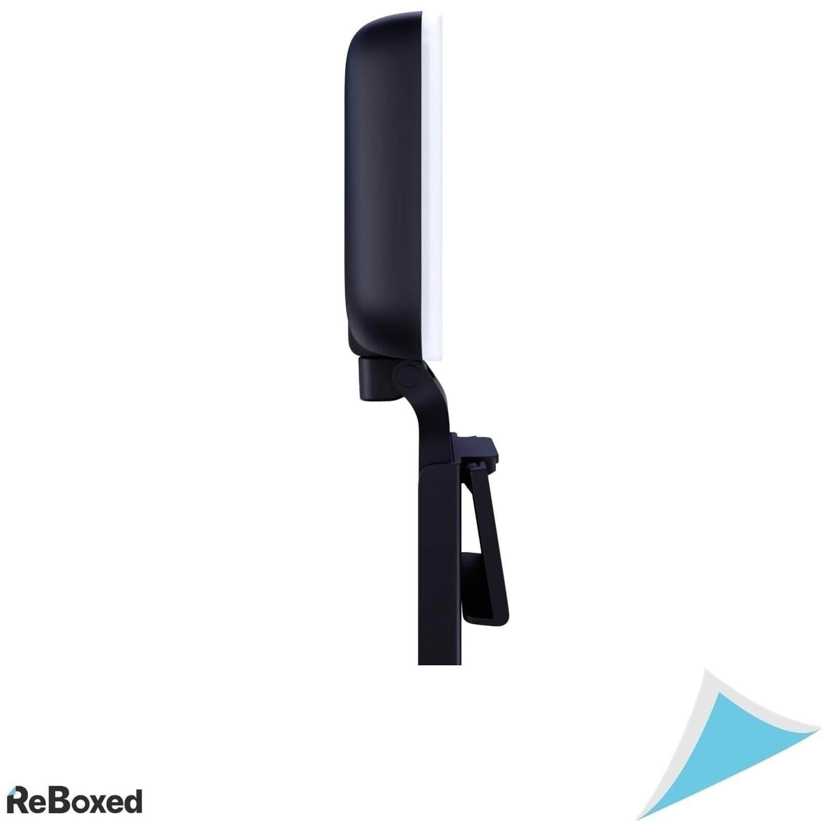 Logitech Litra Glow Lampa LED pentru Streaming si Videoconferinte