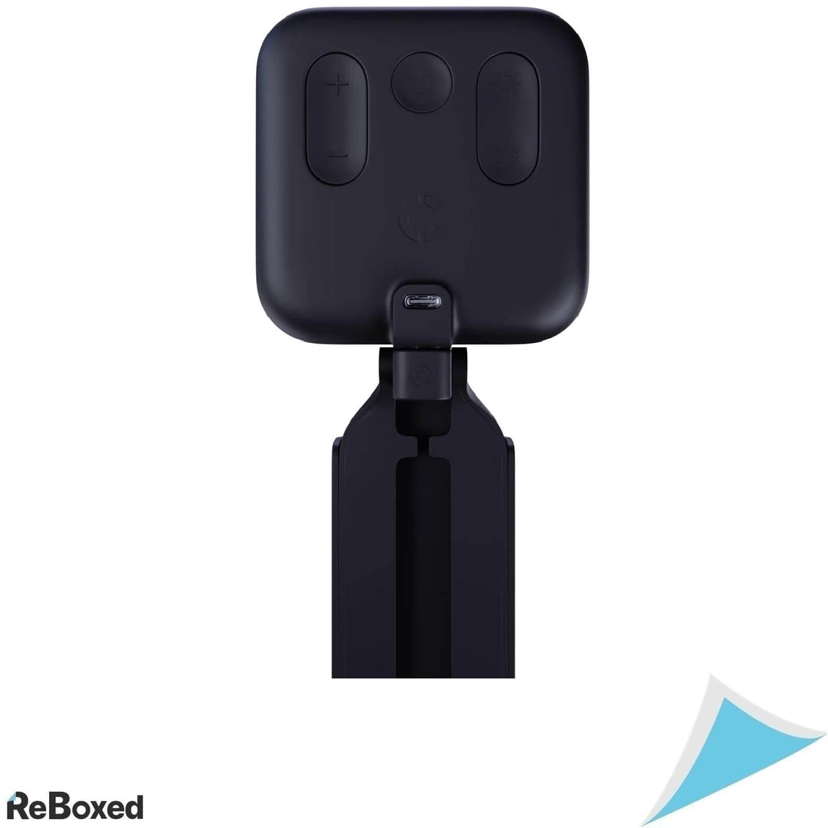 Logitech Litra Glow Lampa LED pentru Streaming si Videoconferinte