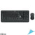 Logitech MK540 Advance Combo Tastatura + Mouse Wireless Layout Italian