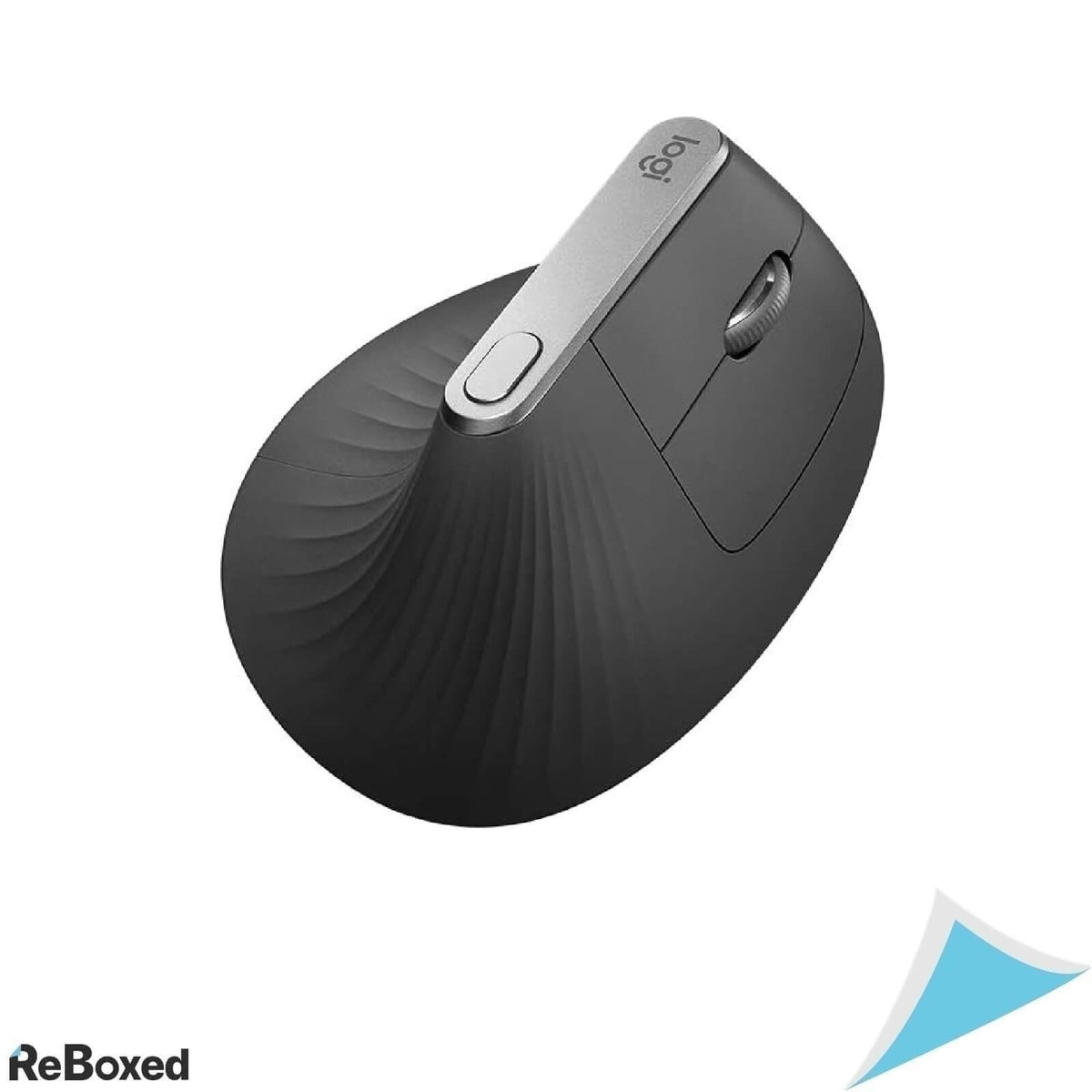 Logitech MX Vertical Mouse Ergonomic