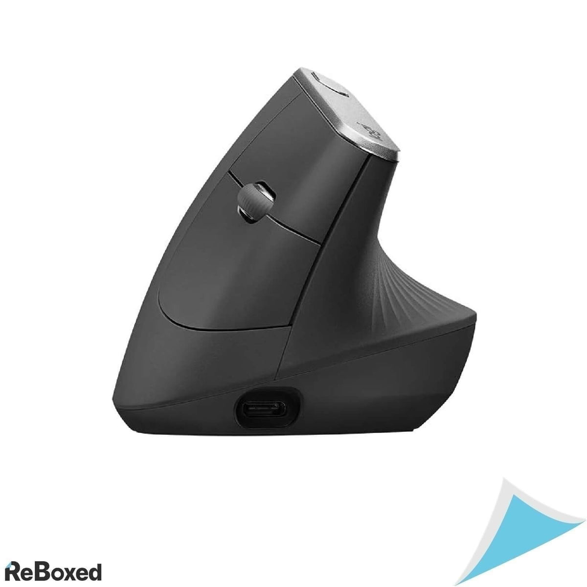 Logitech MX Vertical Mouse Ergonomic