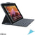 Logitech Slim Folio Tastatura iPad Qwerty Italian Gen 5th/6th