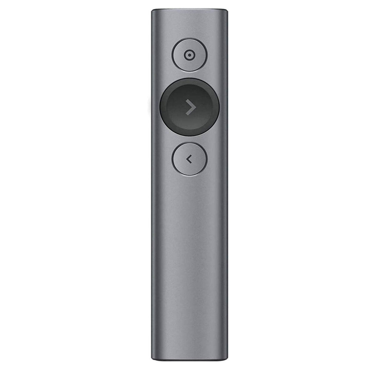 Logitech Spotlight Slate Presenter Wireless 2.4Ghz Bluetooth