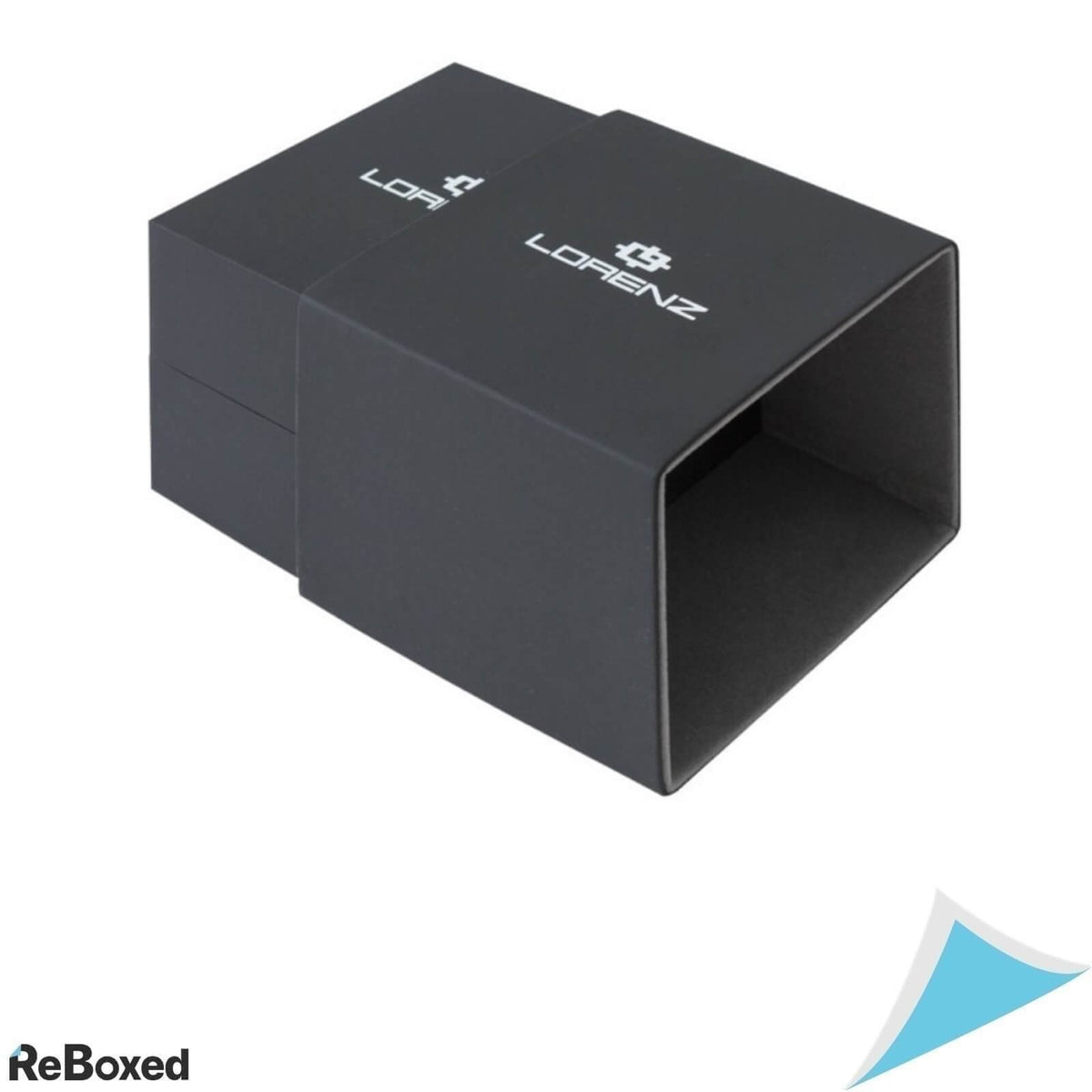 Lorenz LZ26959CC Ceas Analogic Barbati 42mm