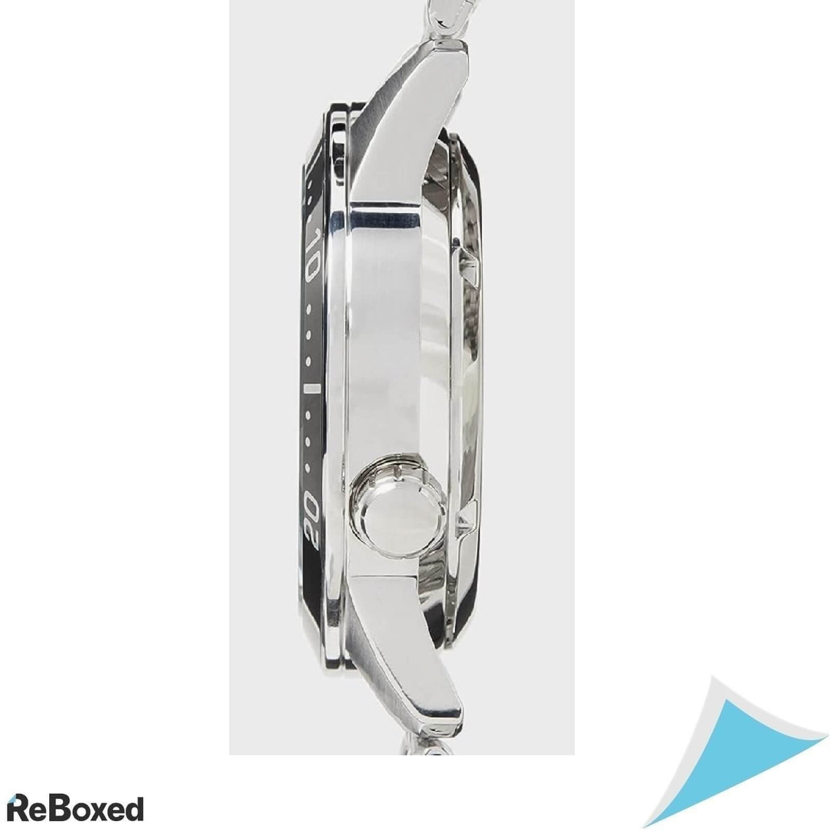 Lorus RL449AX9 Ceas Automatic Barbati 42mm