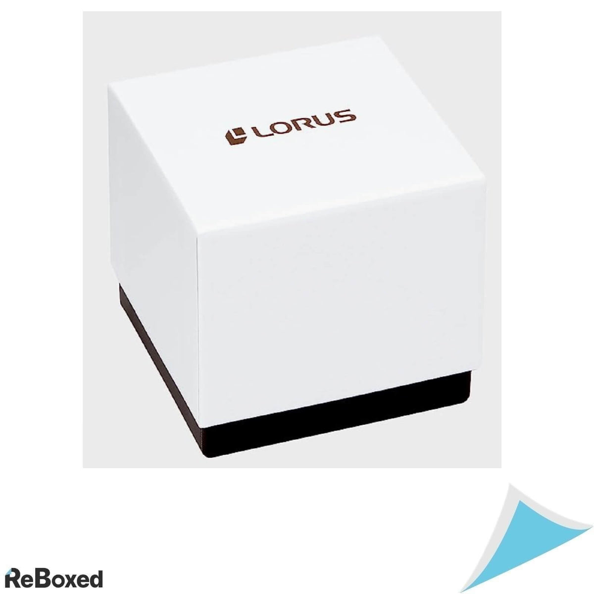Lorus RL449AX9 Ceas Automatic Barbati 42mm