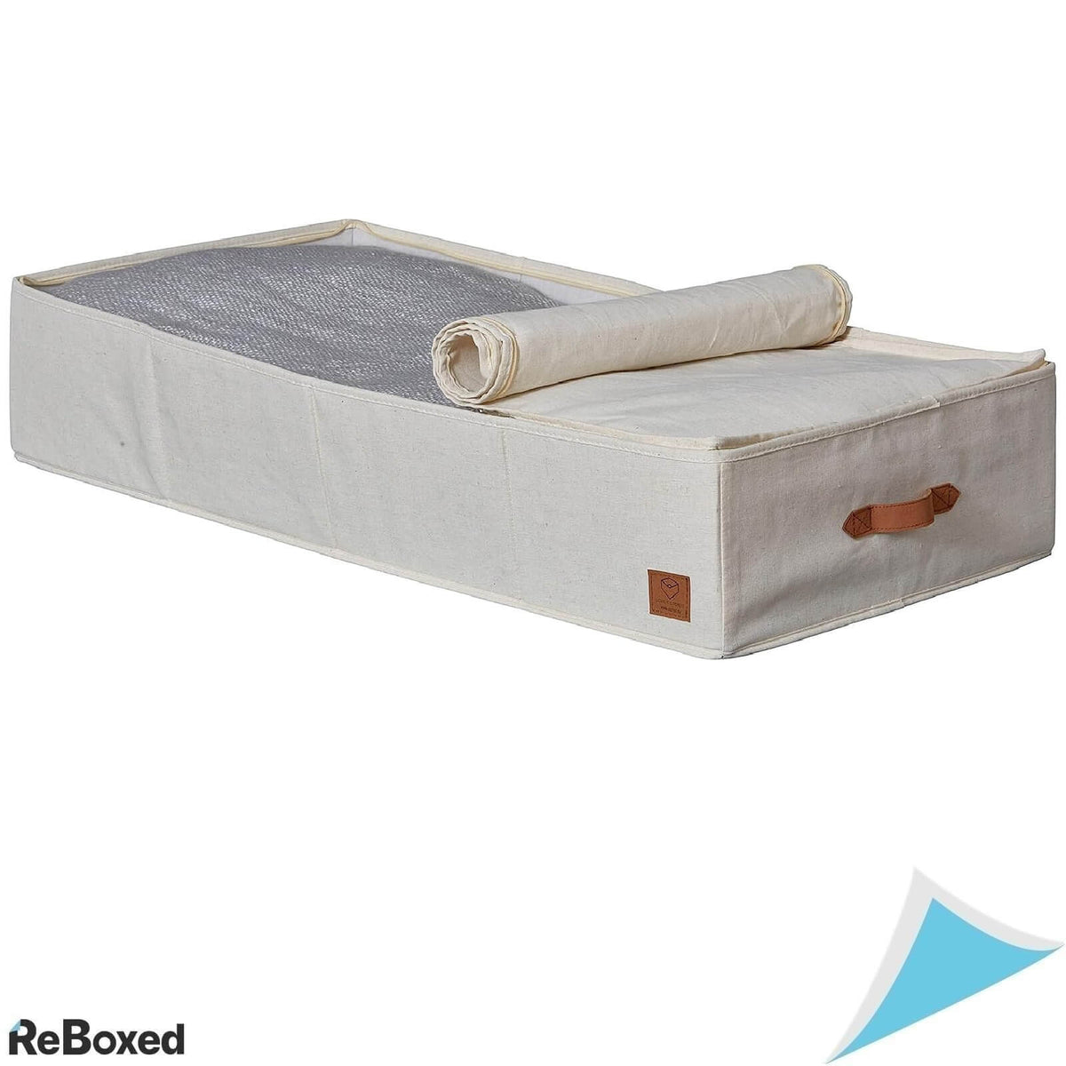 LOVE It STORE IT Cutie de Depozitare 90x45x18 cm