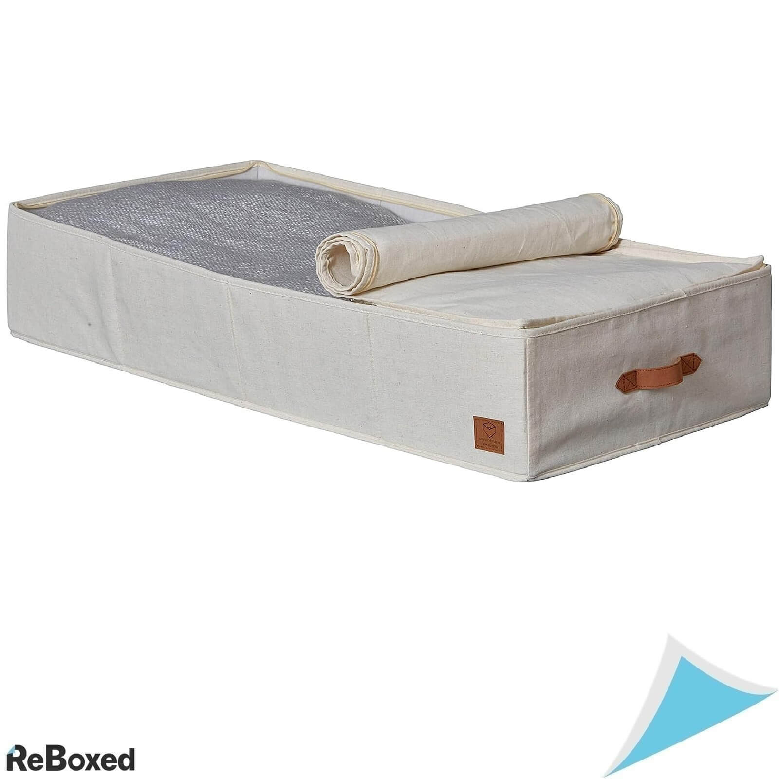 LOVE It STORE IT Cutie de Depozitare 90x45x18 cm