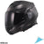 LS2 FF901 Advent X Carbon Casca de Motocicleta XXL