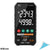 Lsaardth Tester Multimetru Digital
