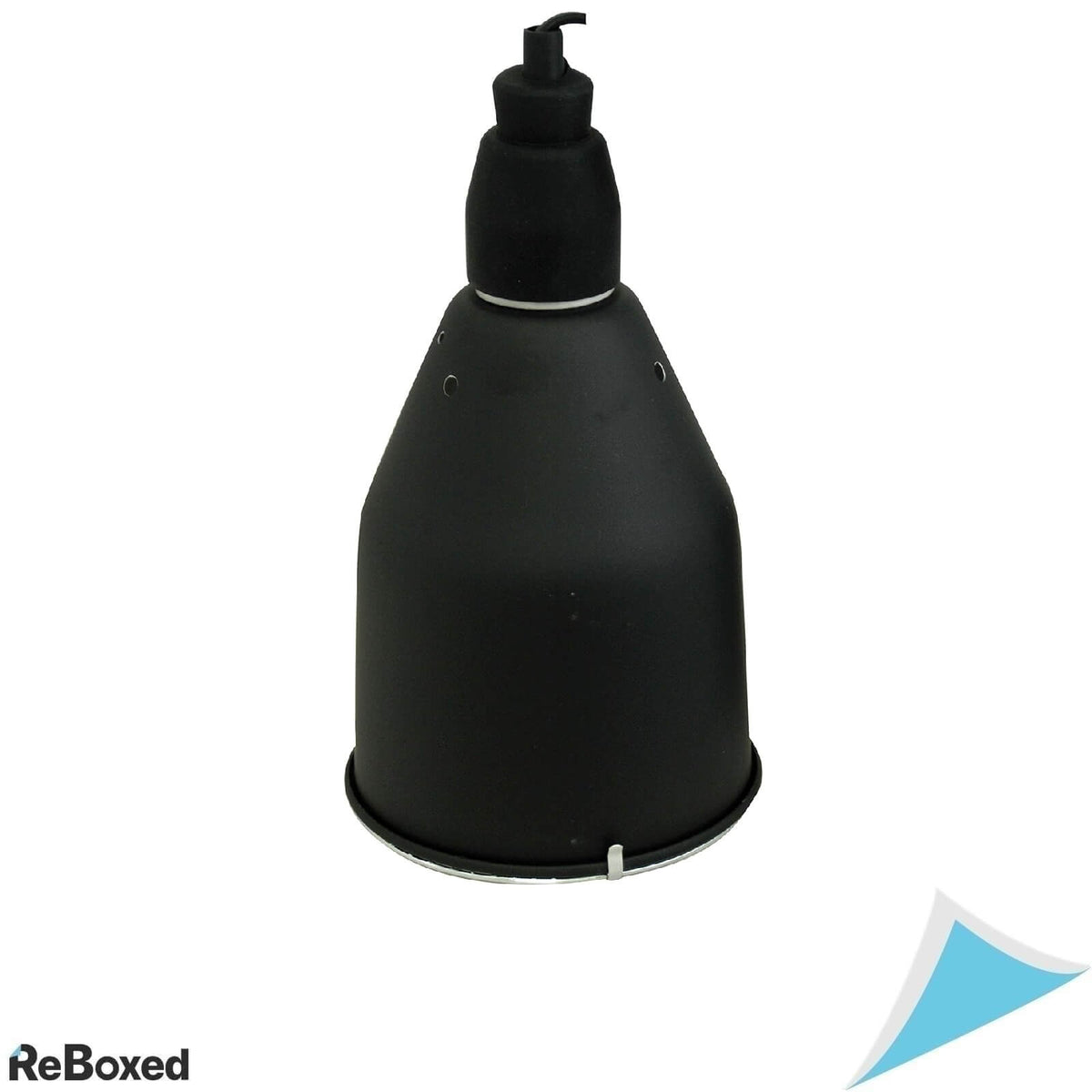 Lucky Reptile HTRP-2UK Lampa de Incalzire pentru Terariu E27