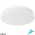Lumare Plafoniera LED cu Senzor de Miscare 18W 1600lm IP45