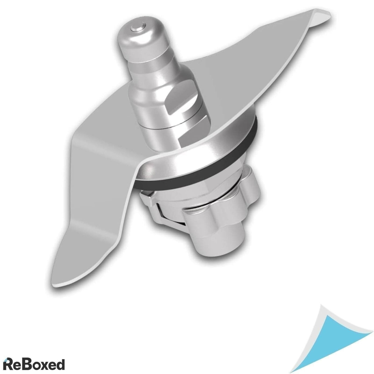 Magimix 17242 Accesoriu Robot Petrin Cook Expert