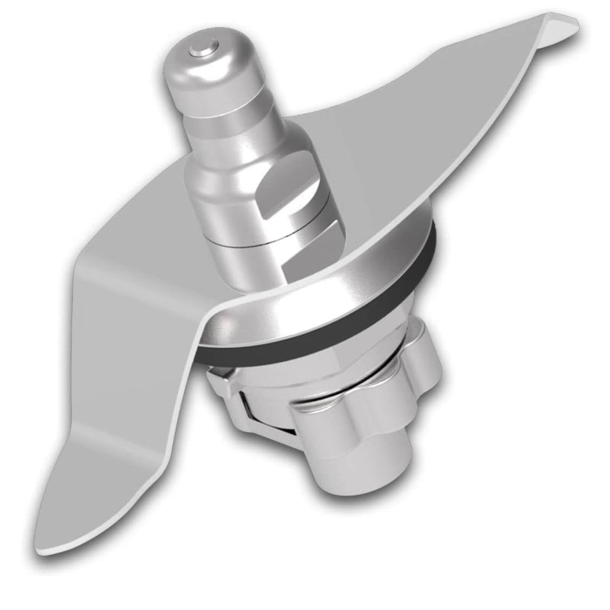 Magimix 17242 Accesoriu Robot Petrin Cook Expert