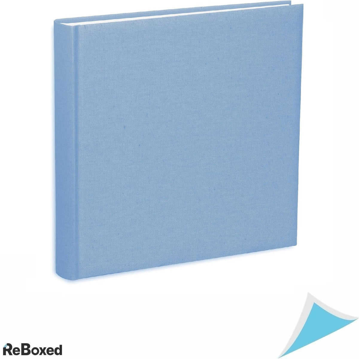 Mareli Album Foto 31x31 cm 80 Pagini