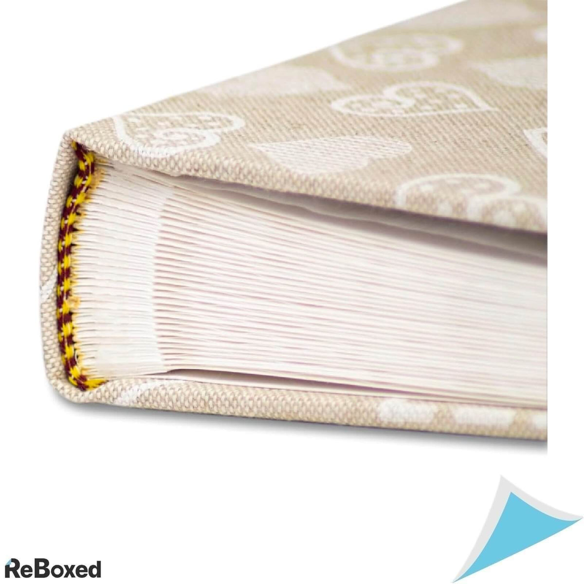 Mareli Album Foto 31x31 cm 80 Pagini