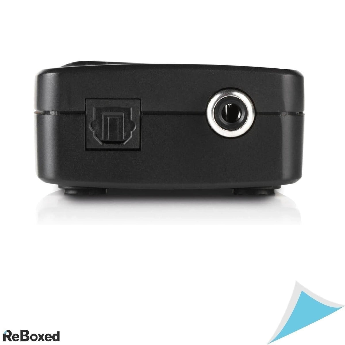 Marmitek Convertor Audio Digital Analog 192 kHz