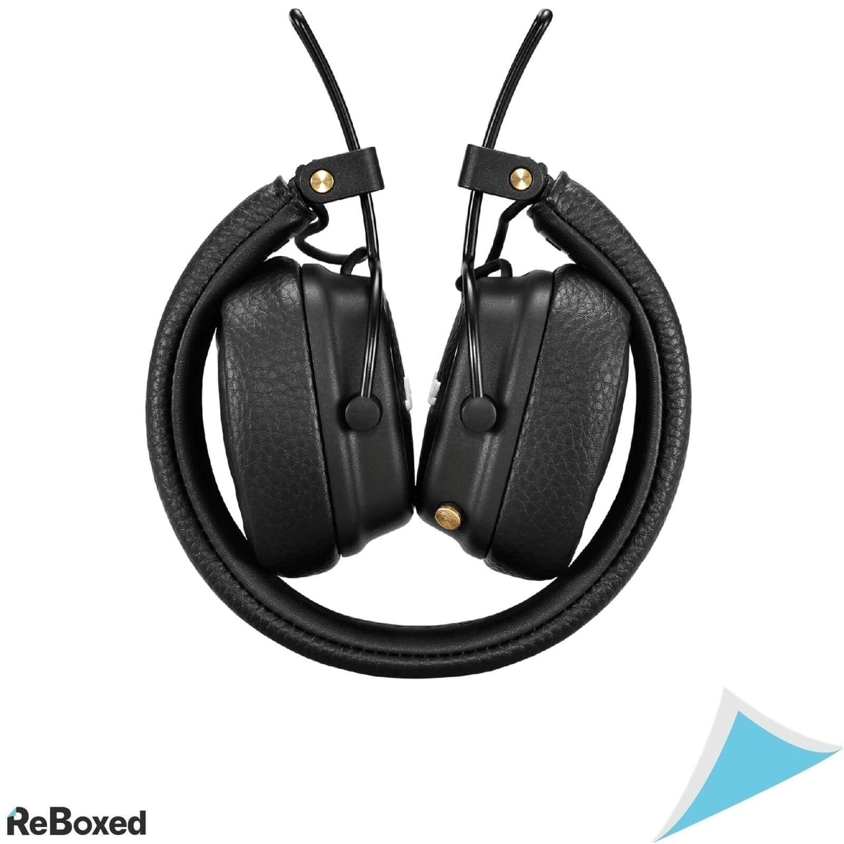 Marshall Major III Casti Audio On-Ear Wireless