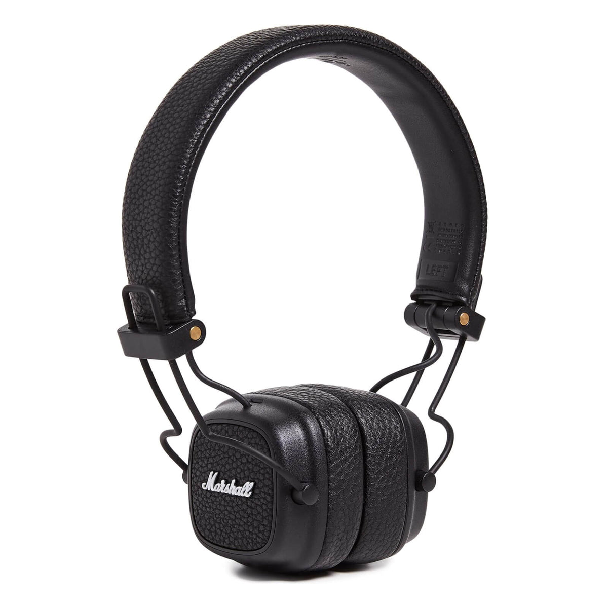 Marshall Major III Casti Audio On-Ear Wireless